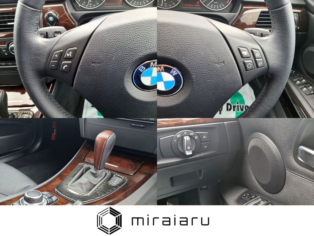 2024006121BMW3hairainn007